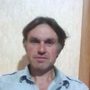 ���������� ������, ���� ������� ������, 54 ����, ������������ ��� ������, ����� � ���������, c�������� ���������