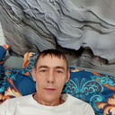  ,   , 48 ,   ,   