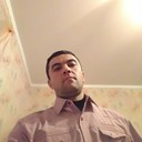 ���������� ��������, ���� ������� ����������, 41 ���, ������������ ��� ������, ����� � ���������, c�������� ���������