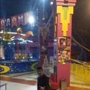 ���������� �����������, ���� ������� �����, 29 ���, ������������ ��� ����� � ���������, c�������� ���������