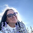  ,   , 61 ,     , 