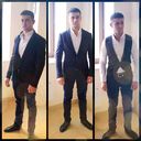 ���������� ������, ���� ������� �� 222501780, 35 ���, ������������ ��� ������