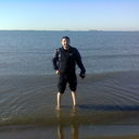 ���������� ������, ���� ������� Arman, 41 ���, ������������ ��� ������, ����� � ���������, c�������� ���������