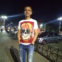  ,   , 54 ,   ,   , c 