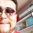 ���������� ���������, ���� ������� �� ����, 28 ���, ������������ ��� ������, ����� � ���������