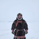 ���������� ���������, ���� ������� ��������, 45 ���, ������������ ��� ������, ����� � ���������