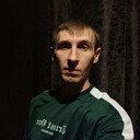 ���������� ����������, ���� ������� �������, 35 ���, ������������ ��� ������, ����� � ���������, ���������