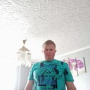 ���������� ������, ���� ������� �����, 42 ����, ������������ ��� ����� � ���������, c�������� ���������