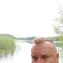  ,   , 45 ,   ,   