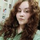   ,   , 25 ,     , c 