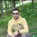 ���������� ������, ���� ������� ������, 36 ���, ������������ ��� ������, ����� � ���������