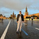 ���������� ������, ���� ������� �����, 29 ���, ������������ ��� ������, ����� � ���������, c�������� ���������, ���������