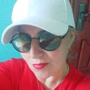  ,   , 47 ,     , c , 