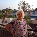 ���������� �����, ���� ������� ����, 62 ����, ������������ ��� c�������� ���������