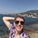 ���������� ����, ���� ������� ���������, 52 ����, ������������ ��� ������, ����� � ���������