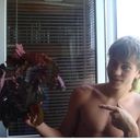 ���������� �����������, ���� ������� �����, 33 ����, ������������ 