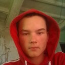  ,   , 20 ,   ,   