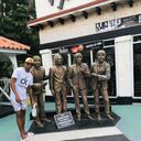  ,   Nelson, 31 ,   ,   