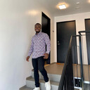  ,   Leroy, 26 ,   ,   , c 
