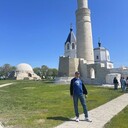 ���������� ������, ���� ������� �����, 42 ����, ������������ ��� ������