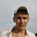  ,   , 41 ,   