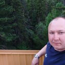 ���������� ������������, ���� ������� ������, 39 ���, ������������ ��� ����� � ���������, c�������� ���������