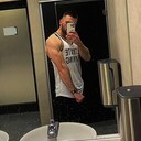 ���������� ������, ���� ������� �����, 32 ����, ������������ ��� ������, ����� � ���������, c�������� ���������, ���������