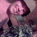  ,   , 34 ,   ,   , c , 