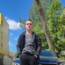 ���������� ������-��-����, ���� ����� Nikolay, 24 ����, ������������ ��� ������, ����� � ���������, c�������� ���������