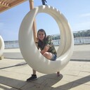  ,   , 27 ,     , c 