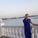 ���������� ���������, ���� ������� ����, 49 ���, ������������ ��� c�������� ���������