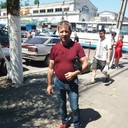  ,   , 57 ,   