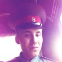 ���������� �������, ���� ������� ����, 31 ���, ������������ ��� ������