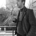 ���������� ������, ���� ������� Artur, 41 ���, ������������ ��� ������