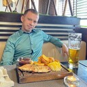 ���������� ������, ���� ������� �����, 37 ���, ������������ ��� c�������� ���������