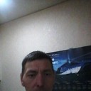 ���������� ������, ���� ������� ������, 46 ���, ������������ ��� ������, ����� � ���������, c�������� ���������