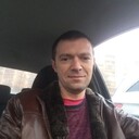  ,   Sergey, 43 ,   ,   , c , 