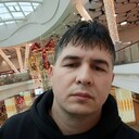  ,   Ruslan, 35 ,   ,   , 