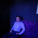 ���������� �����-���������, ���� ������� ������, 42 ����, ������������ ��� c�������� ���������