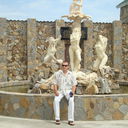 ���������� ���������, ���� ������� �������, 47 ���, ������������ 