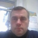 ���������� �����-���������, ���� ������� ������, 54 ����, ������������ ��� ����� � ���������, c�������� ���������, ���������