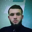 ���������� ������, ���� ������� ����, 28 ���, ������������ ��� ������, ����� � ���������