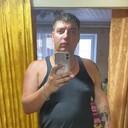 ���������� ��������, ���� ������� ������, 34 ����, ������������ ��� ������, ����� � ���������