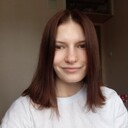 ���������� ���������, ���� ������� ������, 25 ���, ������������ 