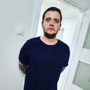 ���������� ���������, ���� ������� ������, 36 ���, ������������ ��� c�������� ���������