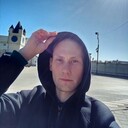 ,   Roman, 31 ,     , c 