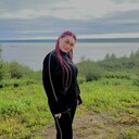 ���������� �������, ���� ������� �������, 38 ���, ������������ ��� ����� � ���������, c�������� ���������, ���������