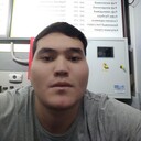 ���������� ������, ���� ������� �����, 26 ���, ������������ ��� ������, ����� � ���������