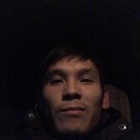 ���������� ����-�����������, ���� ������� Adil, 30 ���, ������������ ��� ������, ����� � ���������, c�������� ���������