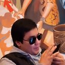 ���������� ������, ���� ������� ����, 34 ����, ������������ ��� ������, ����� � ���������